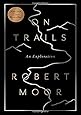 On Trails: An Exploration