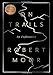 On Trails: An Exploration by Robert Moor