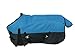 Derby Originals 600D Nylon Horse Turnout Winter Blanket Miniature and Pony Sizes