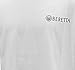 Beretta Men's Official Shooting Team T-Shirt