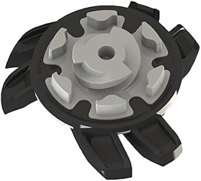 softspikes tour lock