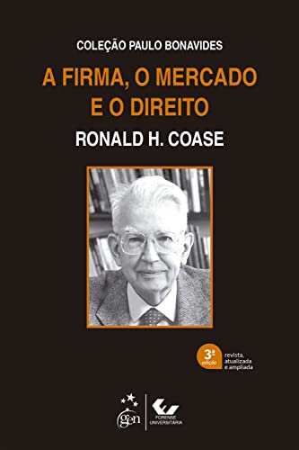 Logomarca do site Literatura Jurídica