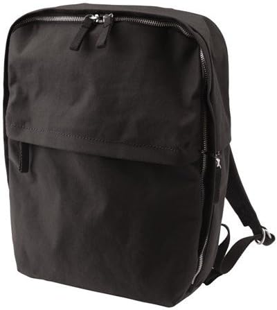 ikea black backpack