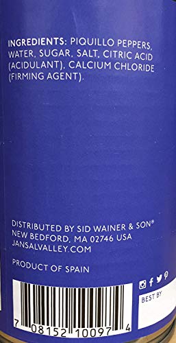 3 Jansal+Valley+Roasted+Piquillo+Peppers