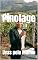 Livro Pinotage: Uvas pelo Mundo (Wines of the World)