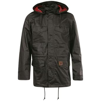 carhartt columbia coat