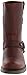 Harley-Davidson Men's Josh Boot