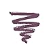 NYX PROFESSIONAL MAKEUP Faux Blacks Eyeliner Pencil - Blackberry (Deep Amethyst)
