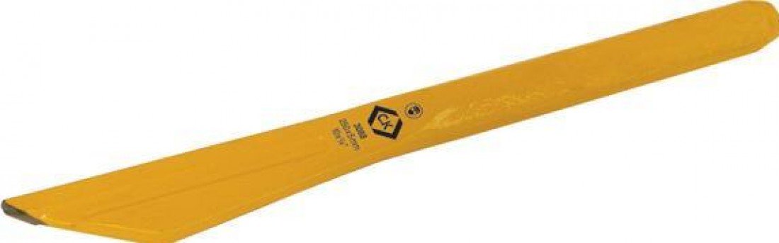 C.K T3088 Plugging Chisel