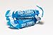 Tom & Jenny's Sugar Free Soft Caramels - Keto Diet - Sweetened with Xylitol and Maltitol (Mixed Flavor Pack, 4.6oz x 2-pack