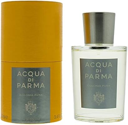 acqua di parma best price