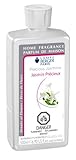 Lampe Berger Fragrance - Precious Jasmine , 500ml / 16.9 fl.oz.