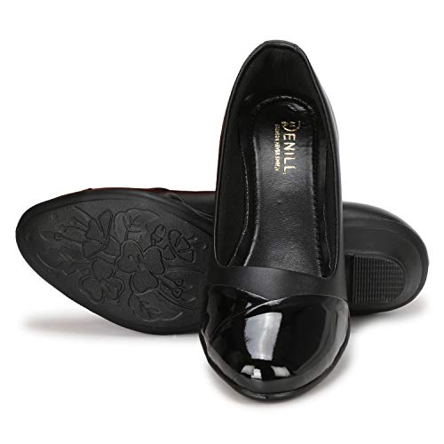 Denill-Womens-Ballet-Flat