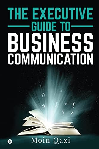 Effective Business Communications: Murphy, Herta A, Hildebrandt