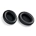 Bose QuietComfort 15 ear cushion kit, Black primary