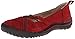 Jambu Women's Hayley Flat