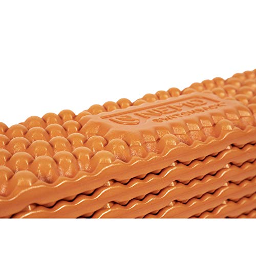 NEMO Switchback Sleeping Pad - Image 5