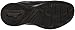 New Balance Men's MX608V4 Training Shoe,Black,10.5 D US