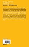 Image de The Economics of Professional Road Cycling (Sports Economics, Management and Policy)