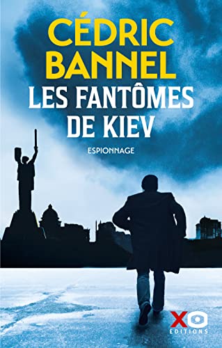 Les Fantômes de Kiev