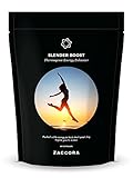 Zaggora SlenderMelt Fat Burn Weight Loss Pill Supplement