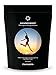 Zaggora SlenderMelt Fat Burn Weight Loss Pill Supplement