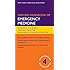 Oxford Handbook of Emergency Medicine (Oxford Medical Handbooks)