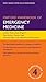 Oxford Handbook of Emergency Medicine (Oxford Medical Handbooks)