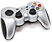 Logitech Gamepad F710 (Renewed)thumb 3