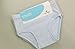 BOBO Kids Little Boys Underwear Briefs (Pack of 6) Multi, 5-6
