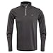 Calvin Klein Men's Harlem Tech 1/4 Zip