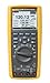 Fluke - 289CAL 289 True-RMS Stand Alone Logging Multimeter with a NIST-Traceable Calibration Certificate with Data