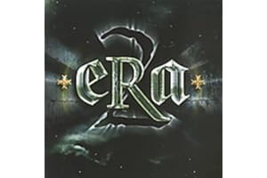 Era 2