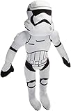 Jay Franco Ep7 Pillowbuddy, Star Wars Storm Trooper