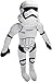 Jay Franco Ep7 Pillowbuddy, Star Wars Storm Trooper