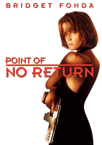 Point of No Return (1993 film) Színész Lista  (Cast) 