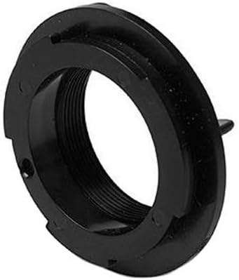 ProScope Standard C-Ring Lens Mount Adapter