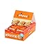 Bounce Almond Protein Hit Energy Balls 12x49g Tray