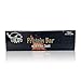 Oskri Flax Seed Dark Chocolate Protein Bars - 55g - 5 Pack