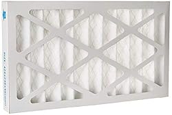 WEN 3410 3-Speed Remote-Controlled Air Filtration