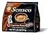 Senseo Coffee Espresso - (Pack of 2)