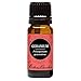 Edens Garden Geranium- Egyptian Essential Oil- 100% Pure Premium Grade, Undiluted, Natural, Therapeutic, Aromatherapy, The Best for Diffuser, Skin, Face, Hair 10 ml (.33 fl oz)