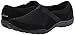 Skechers Sport Women's Our Song Fashion Sneaker, Black, 7.5 M US