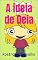 Livro A ideia de Deia