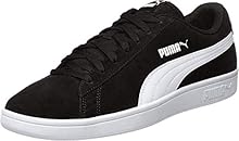 PUMA Smash V2, Zapat