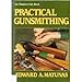 Practical Gunsmithing by