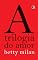 Livro A trilogia do amor