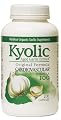 Wakunaga of America Company - Kyolic Formula 100, 600 mg, 200 capsules
