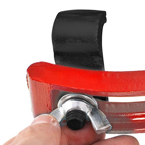 5 Goplus+Compressor+Operate+Equipment+Compress