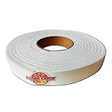 Traeger Grill Lil' Tex BBQ07E Lid Gasket, self stick